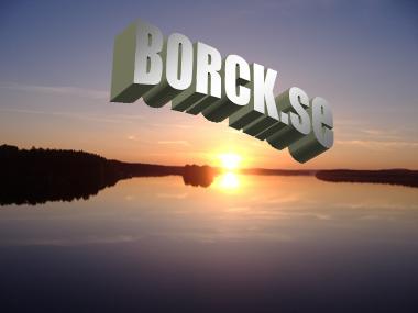 BORCK.se